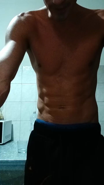 Belloedannato90  02-09-2021 Recorded Video Topless